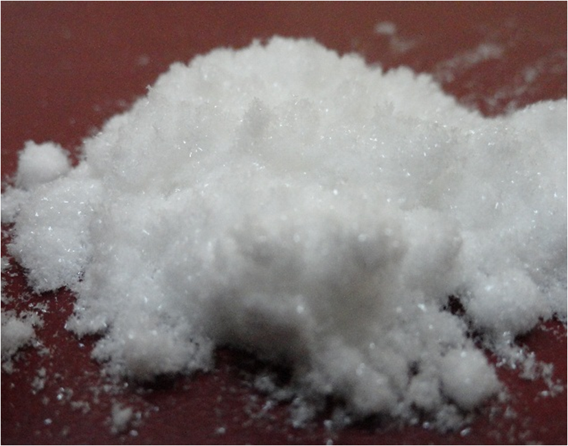 How To Buy Ketamine Powder Online