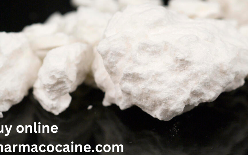 Buy cocaine
