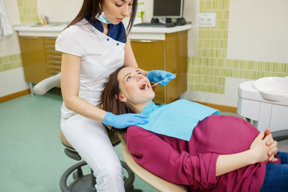 Debunking Common Myths about Braces: Clear Aligners, Lingual Braces, and Traditional Braces