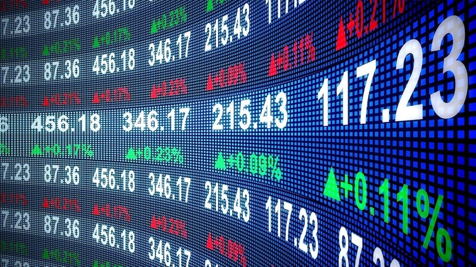 How to Open a Demat Account?