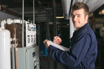 Furnace Maintenance and Repair Tips That Guaranteeing Your Comfort in the Winter