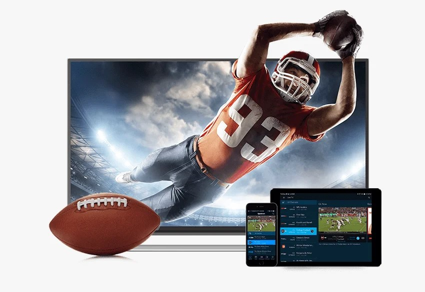 Seamless Streaming, Unbeatable Quality: IPTV Quebec Redefines Entertainment