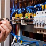 Premier Electrical Wiring Services for Businesses in GTA Toronto Area