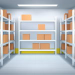 Top 7 Important Benefits of Using a Self-Storage Unit