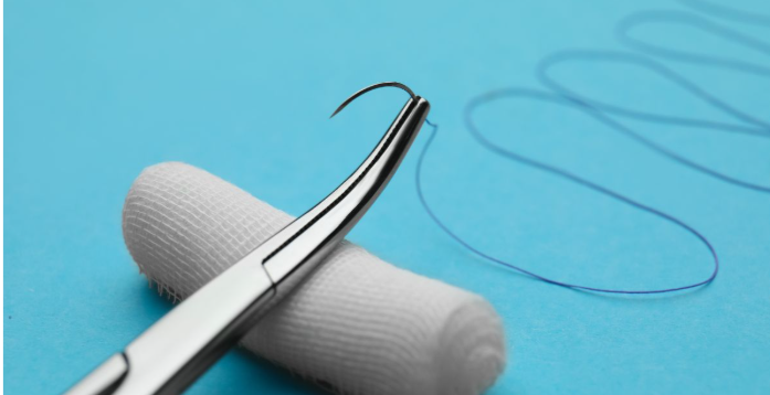 Medarchitect Suture Kits