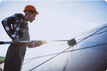 A Guide to Extending the Life of Your Residential Roof