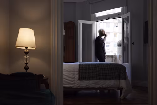 The Health Risks of Mold Exposure and How Ottawa Residents Can Stay Safe