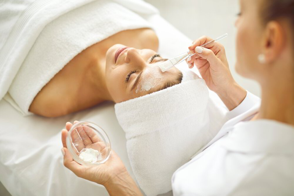 How to Choose the Right Spa Treatment for Your Skin Type