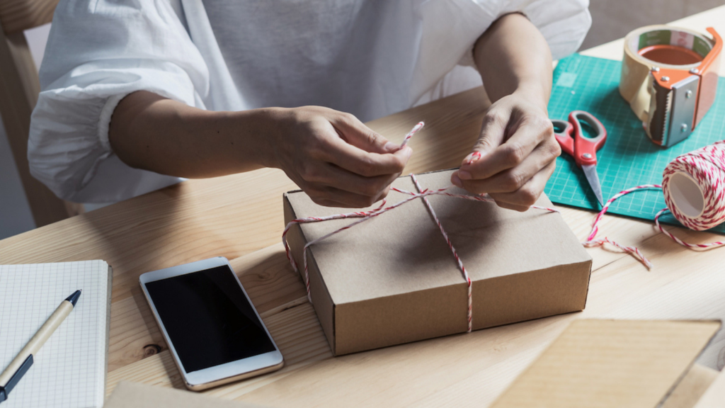Why Custom Printed Mailer Boxes Are Transforming Australian E-Commerce Packaging