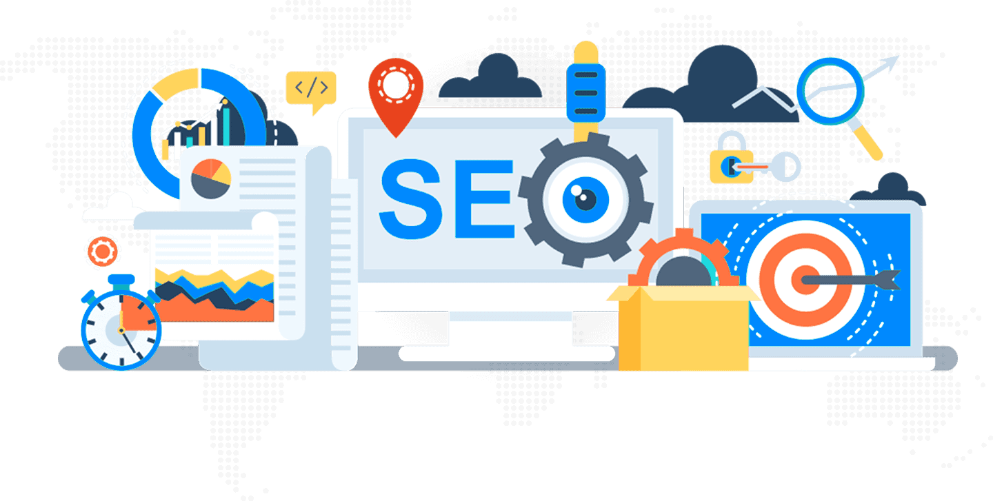 Best SEO Services in Halifax