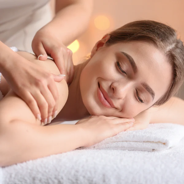 Discover Expert Massage Therapy Near Me for Total Relaxation