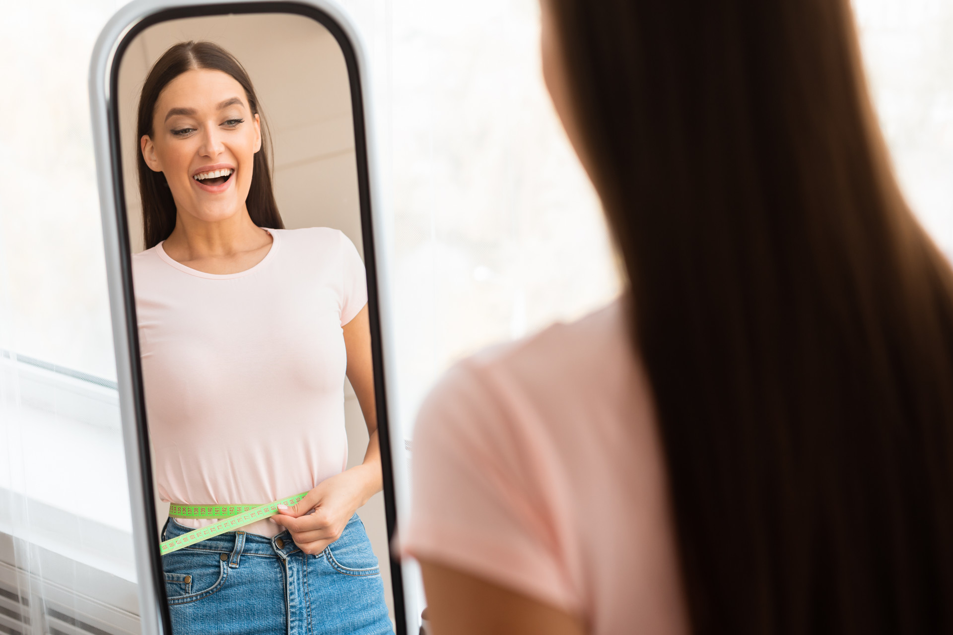 Understanding the GLP-1 Receptor and Its Key Benefits