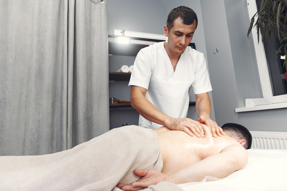 Complete Guide to RMT Richmond Hill and Massage Therapy Benefits: How Toronto Wellness & Physio Center Enhances Recovery and Wellness