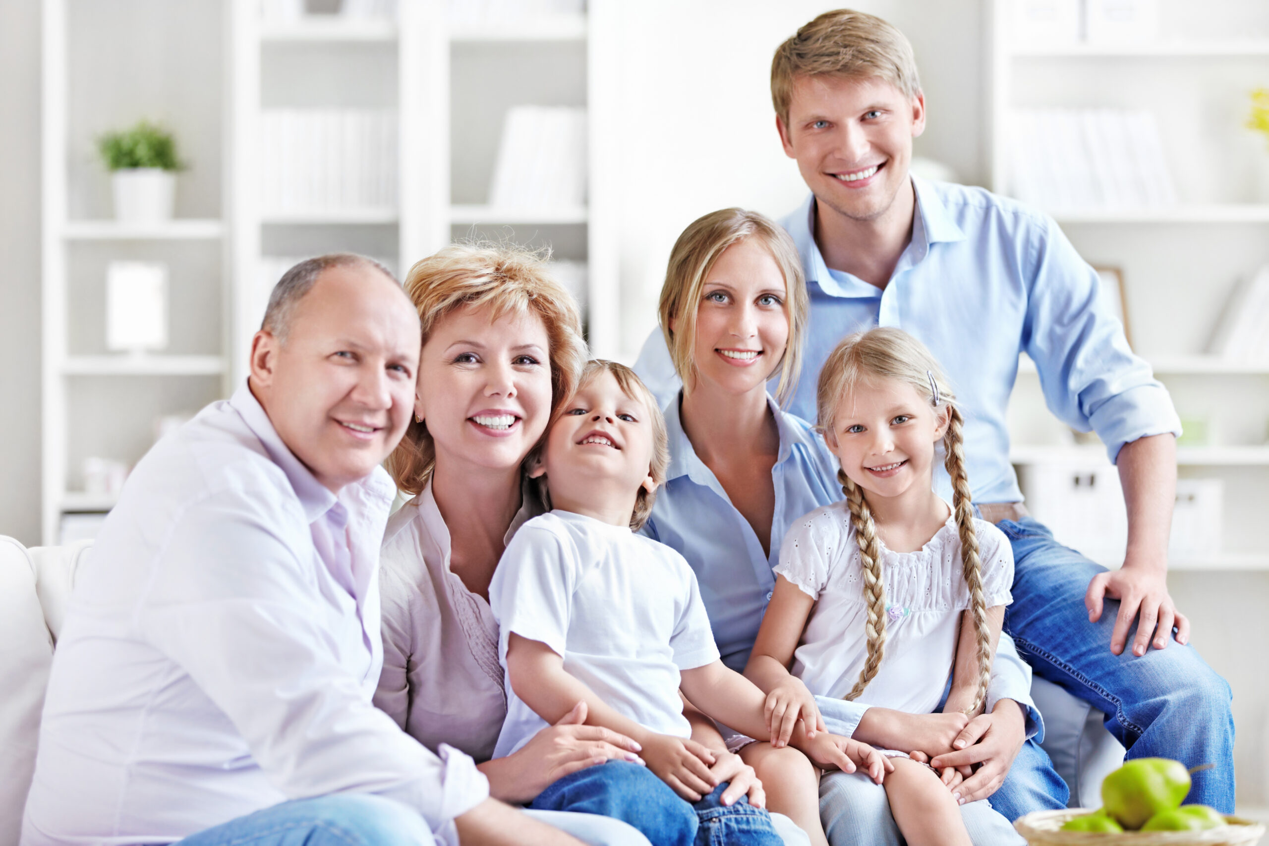 How Family Doctors and Walk-in Clinics Work Together to Support Patient Care