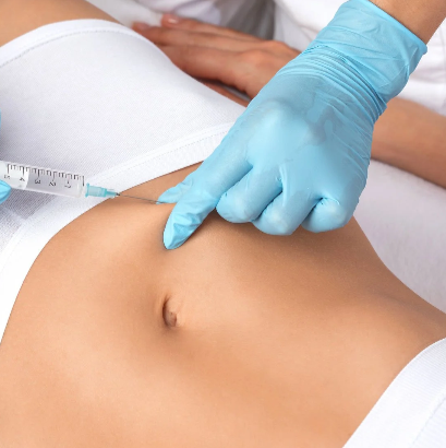 Lipotropic MICC Injections for Fat Loss Guide 2026
