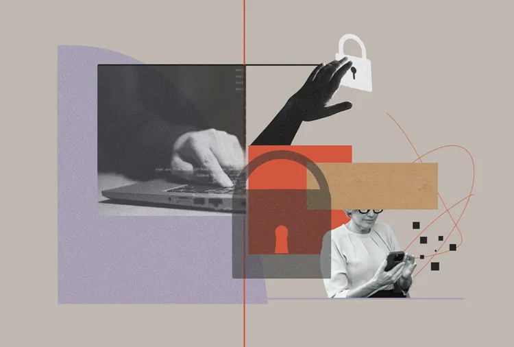 Frequent Identity Theft – Protect Accounts With Stronger Security