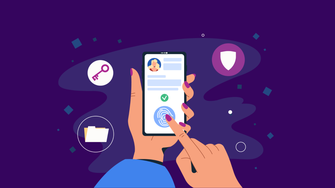 Frequent Privacy Risks – Review App Permissions More Carefully
