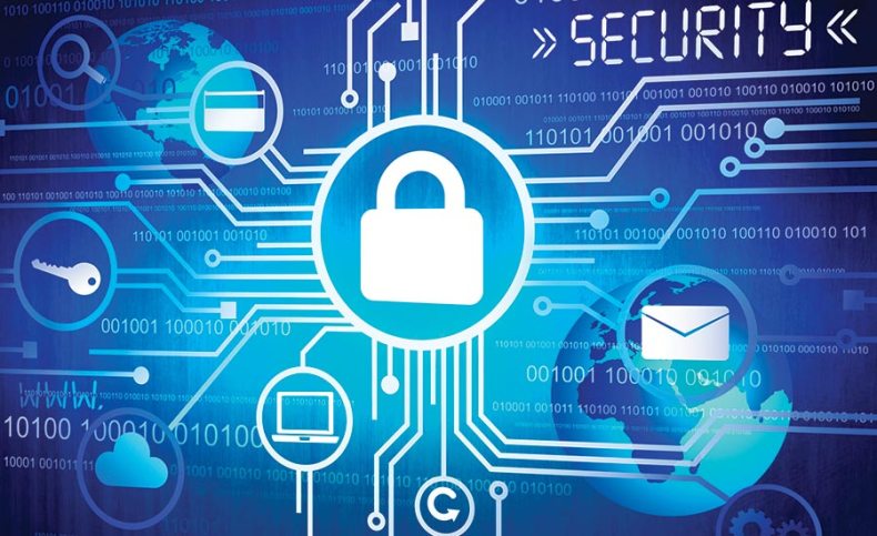 Frequent Online Fraud: Verify Payments Before Sending Money