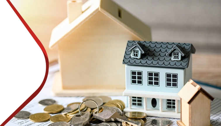 High Loan Interest - Pay Faster When Budgets Allow