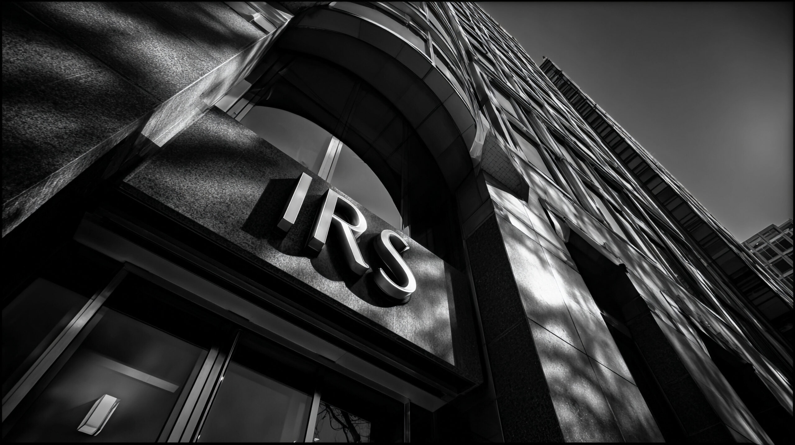 IRS Notice Problems - Respond Before Deadlines Pass Quickly
