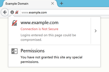 SSL Certificate Issues - Renew Security Before Browsers Warn