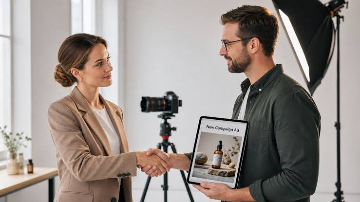 Photography Rights Problems - Clarify Licenses Before Commercial Publication
