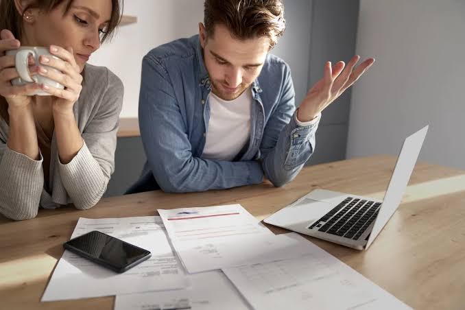 Automatic Stay Problems - Understand Protection Before Relying Fully