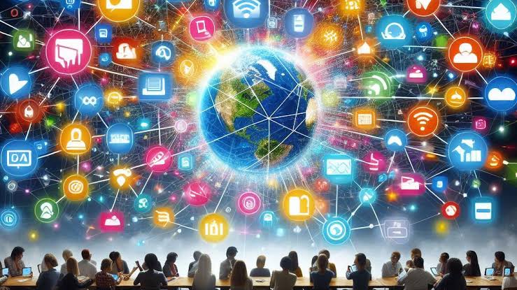 Platform Liability Questions - Understand Responsibilities Before Publishing Content