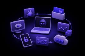 Frequent Device Malware - Improve Protection With Safer Downloads