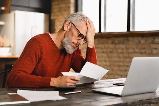 IRS Notice Problems - Respond Before Deadlines Pass Quickly