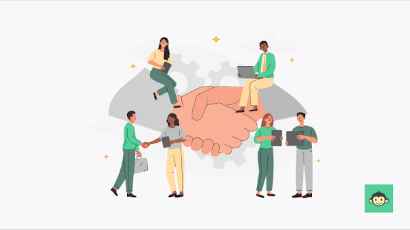Poor Employee Trust - Keep Promises and Explain Decisions