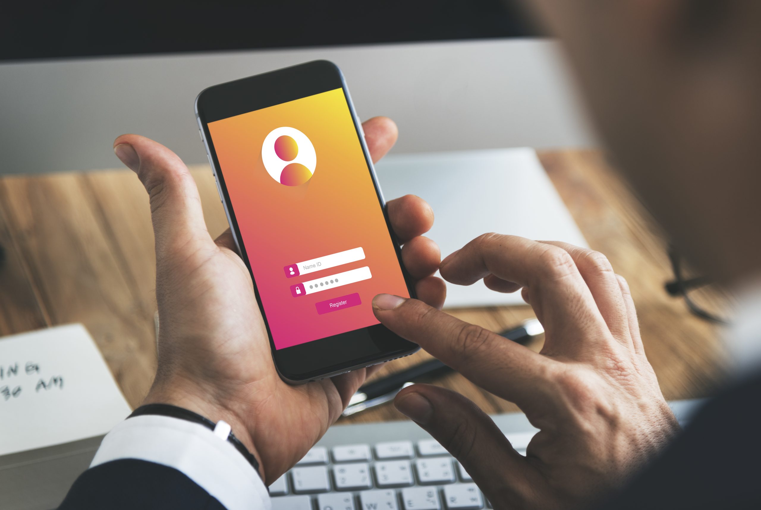 Frequent Privacy Risks – Review App Permissions More Carefully